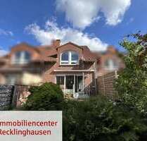 Haus zum Kaufen in Oer-Erkenschwick 330.000,00 € 102 m²