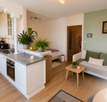 Wohnung zum Kaufen in Neufahrn bei Freising 174.990,00 € 33 m²