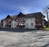 Wohnung zum Kaufen in Bad Harzburg 120.000,00 € 105 m²