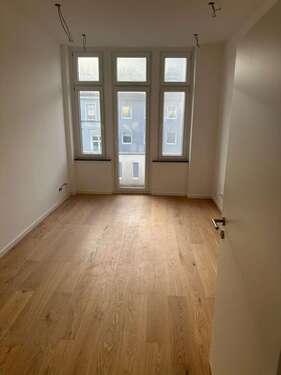 Foto - Wohnung zum Kaufen in Düsseldorf 409.900,00 € 69 m²