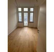 Wohnung zum Kaufen in Düsseldorf 409.900,00 € 69 m²