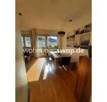 Wohnung zum Mieten in Frankfurt am Main 750,00 € 60 m²