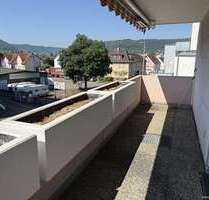 Wohnung zum Mieten in Geislingen an der Steige 800,00 € 80.65 m²