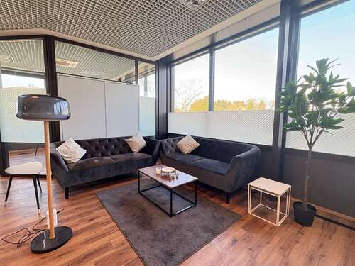 Foto - Büro in Leverkusen 129,00 € 14 m²