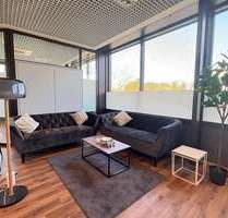 Büro in Leverkusen 129,00 € 14 m²