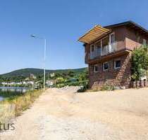 Haus zum Kaufen in Neckarsteinach 195.000,00 € 75 m²