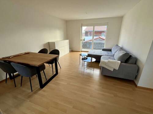 Foto - Wohnung zum Mieten in Tegernheim 990,00 € 78 m²