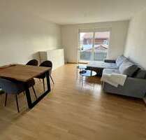 Wohnung zum Mieten in Tegernheim 990,00 € 78 m²