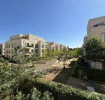 Wohnung zum Mieten in Potsdam 1.750,00 € 88.9 m²