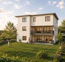 Wohnung zum Kaufen in Hofheim am Taunus 895.000,00 € 130.07 m²