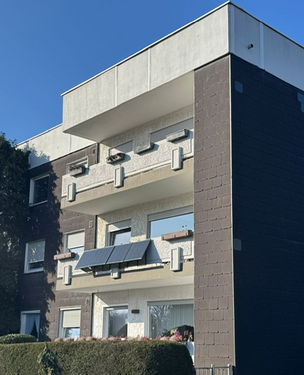 Foto - Wohnung zum Kaufen in Herten 149.000,00 € 87 m²