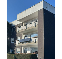 Wohnung zum Kaufen in Herten 149.000,00 € 87 m²