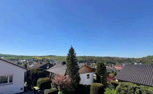 Foto - Wohnung zum Mieten in Eberdingen 900,00 € 84 m²
