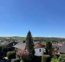 Wohnung zum Mieten in Eberdingen 900,00 € 84 m²