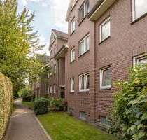 Wohnung zum Kaufen in Schenefeld-Siedlung 349.000,00 € 105.14 m²