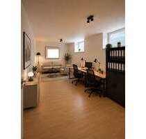 Büro in Rostock 950,00 € 89.72 m²