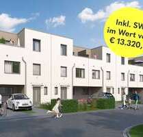 Haus zum Kaufen in Hückelhoven 428.440,00 € 142 m²