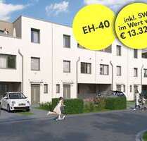 Haus zum Kaufen in Hückelhoven 428.440,00 € 142 m²