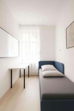 Foto - WG-Zimmer in München 700,00 € 10 m²