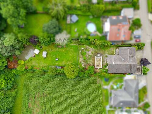 Foto - Grundstück zu verkaufen in Ilsfeld 649.000,00 € 2149 m²