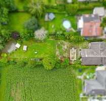 Grundstück zu verkaufen in Ilsfeld 649.000,00 € 2149 m²
