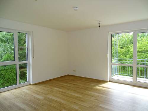 Foto - Wohnung zum Kaufen in Wildau 235.000,00 € 66.7 m²