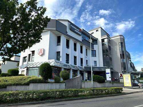 Foto - Büro in Filderstadt 3.024,00 € 252 m²