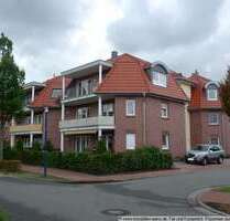 Wohnung zum Mieten in Westerstede 850,00 € 101 m²