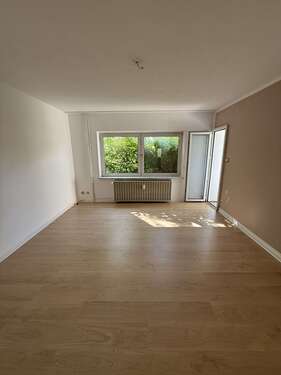 Foto - Wohnung zum Mieten in Ratingen 820,00 € 62 m²