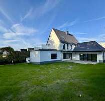 Haus zum Mieten in Bochum 4.335,00 € 271 m²
