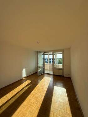 Foto - Wohnung zum Mieten in Dachau 758,57 € 55.37 m²