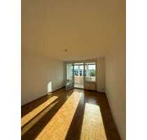 Wohnung zum Mieten in Dachau 758,57 € 55.37 m²