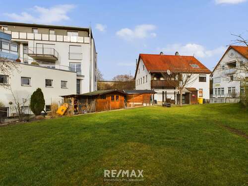 Foto - Haus zum Kaufen in Weinstadt 565.000,00 € 191 m²