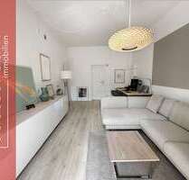 Wohnung zum Kaufen in Düsseldorf 235.000,00 € 67 m²