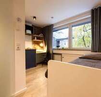 Wohnen auf Zeit in Köln 990,00 €