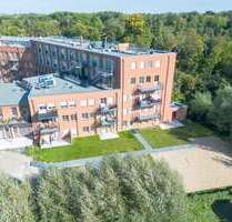 Haus zum Mieten in Schkeuditz 1.400,00 € 131.99 m²