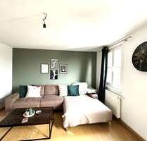 Wohnung zum Mieten in Esslingen 950,00 € 83 m²