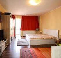 Wohnung zum Kaufen in Düsseldorf 159.000,00 € 32.03 m²