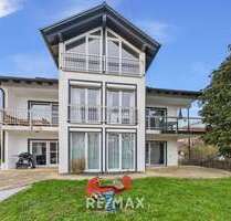 Haus zum Kaufen in Unterschneidheim 824.000,00 € 236.5 m²