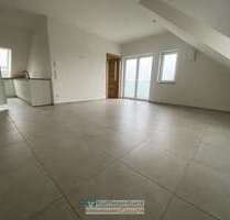 Wohnung zum Mieten in Aresing 885,00 € 66.95 m²