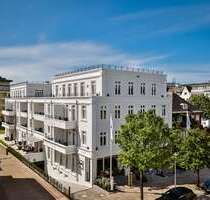 Wohnung zum Mieten in Sylt-Westerland 1.725,00 € 61.61 m²