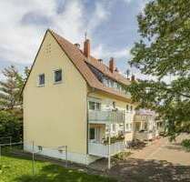 Wohnung zum Mieten in Kandel 679,00 € 66.8 m²