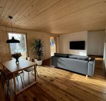 Wohnung zum Mieten in Vilsbiburg 1.310,00 € 102.42 m²