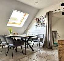 Wohnung zum Kaufen in Oberhausen-Rheinhausen 298.000,00 € 108.08 m²