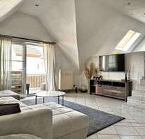 Wohnung zum Kaufen in Oberhausen-Rheinhausen 298.000,00 € 108.08 m²