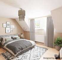 Wohnung zum Kaufen in Oberhausen-Rheinhausen 298.000,00 € 108.08 m²