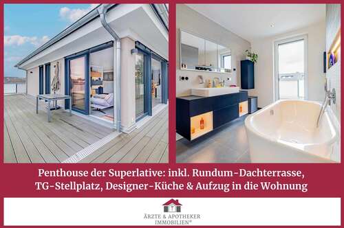 Foto - Wohnung zum Kaufen in Vellmar 698.000,00 € 164.16 m²