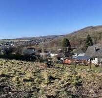 Grundstück zu verkaufen in Luckenbach 35.000,00 € 500 m²