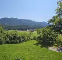 Haus zum Kaufen in Schleching 1.499.000,00 € 508 m²