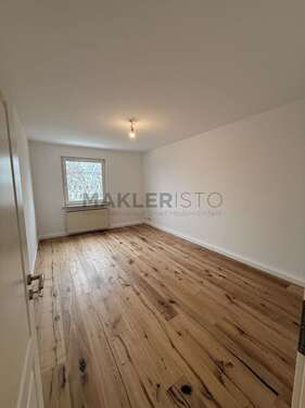 Foto - Wohnung zum Mieten in Leipzig 990,00 € 93 m²